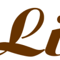 Quán Ốc Liên 2