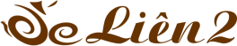 Quán Ốc Liên 2