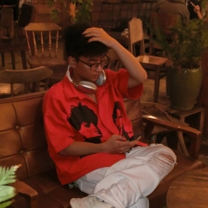 Anh Nam