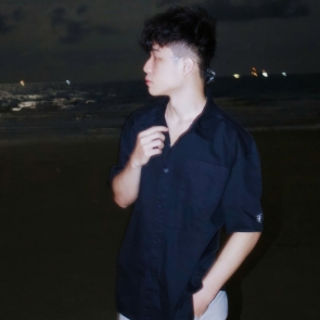 Anh Phú