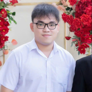 Anh Vũ