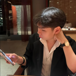 Anh Nhân