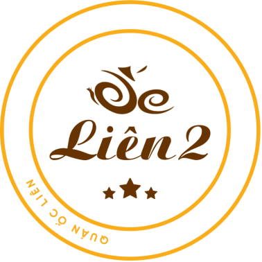 Quán Ốc Liên 2