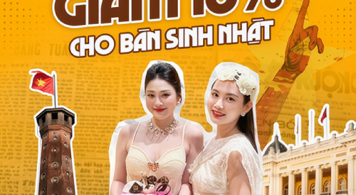 Quán Ốc Liên 2