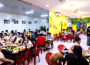 ỐC LIÊN 2 – ĐIỂM HẸN ĂN UỐNG TẠI BÌNH DƯƠNG